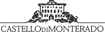 Hotel al Castello di Monterado